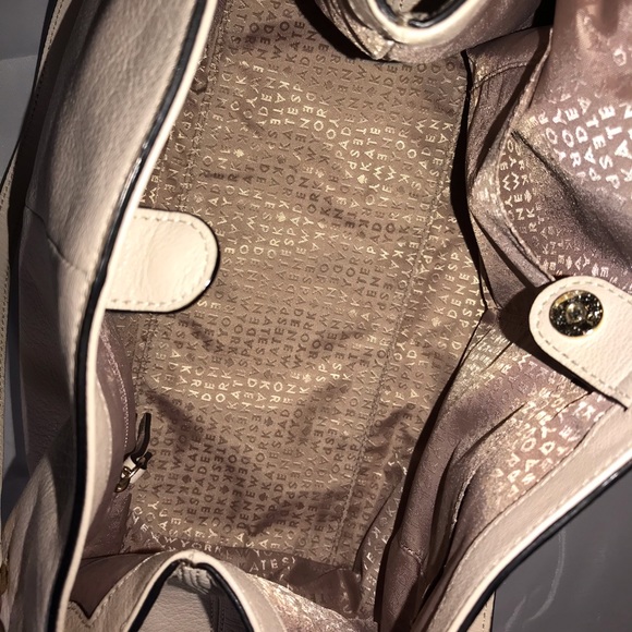 Kate Spade Handbag - Picture 4 of 4